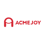 Acme Joy